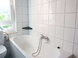 Holiday Home in Moutouyet With Pool & Sauna