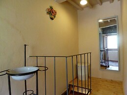 Belvilla by OYO Characteristic Tuscan Flat