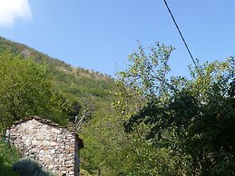 Belvilla by OYO Characteristic Tuscan Flat