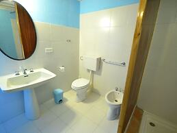 Belvilla by OYO Characteristic Tuscan Flat