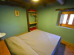 Belvilla by OYO Characteristic Tuscan Flat