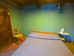 Belvilla by OYO Characteristic Tuscan Flat