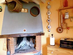 Belvilla by OYO Characteristic Tuscan Flat