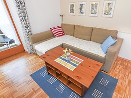 Ferienwohnung in Ruhpolding