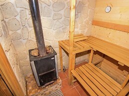 Ferienwohnung in Ruhpolding