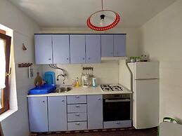 Comfortable Apartment Near the sea