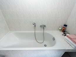 Studio in Saxony Near Dubener Heide