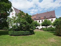 Studio in Saxony Near Dubener Heide