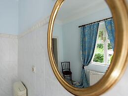 Studio in Saxony Near Dubener Heide