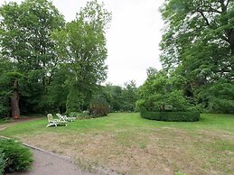 Studio in Saxony Near Dubener Heide