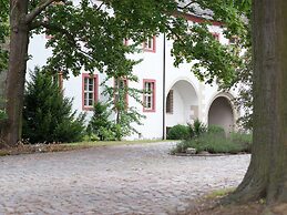 Studio in Saxony Near Dubener Heide