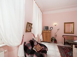 Studio in Saxony Near Dubener Heide