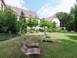 Studio in Saxony Near Dubener Heide
