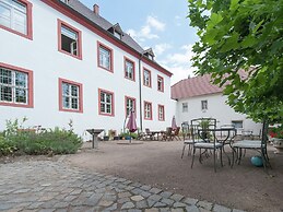 Studio in Saxony Near Dubener Heide