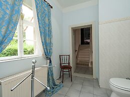 Studio in Saxony Near Dubener Heide