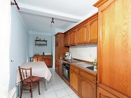 Studio in Saxony Near Dubener Heide