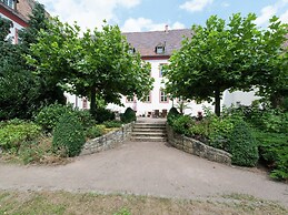 Studio in Saxony Near Dubener Heide
