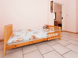 Studio in Saxony Near Dubener Heide