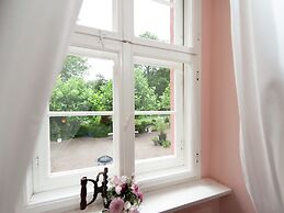 Studio in Saxony Near Dubener Heide