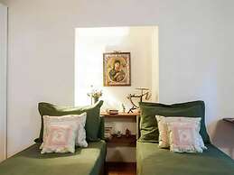 Modern Apartment, Bressanone