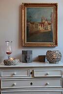 Limbourg Getaway With Charm
