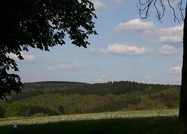 Vacation Home With Garden in Beautiful Sauerland