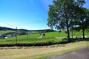 Vacation Home With Garden in Beautiful Sauerland