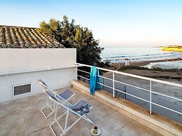 Belvilla by OYO Baia del mar