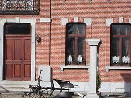 Holiday Home in Cul des Sarts