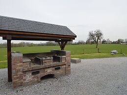 Holiday Home in Cul des Sarts