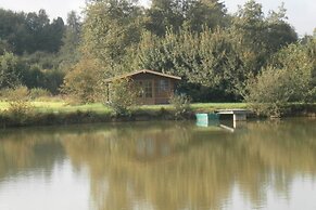 Holiday Home in Cul des Sarts