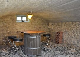 Wundervilla in Hessen in Waldnahe