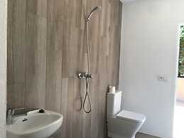 Villa in Platja D'aro With Private Pool