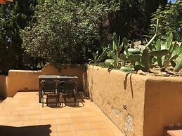 Villa in Platja D'aro With Private Pool
