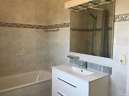 Villa in Platja D'aro With Private Pool
