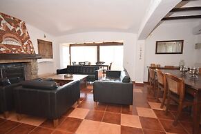 Villa in Platja D'aro With Private Pool
