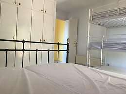 Villa in Platja D'aro With Private Pool