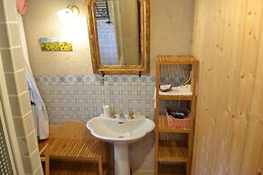 Romantic Loire Hideaway