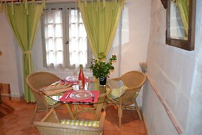 Romantic Loire Hideaway