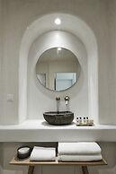 Winery Hotel 1870