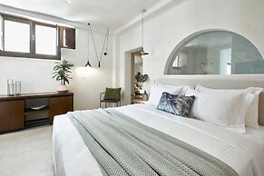 Winery Hotel 1870