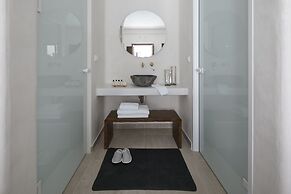 Winery Hotel 1870