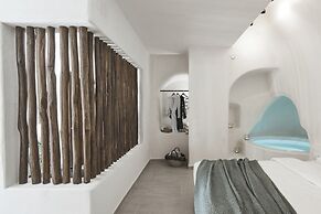 Winery Hotel 1870
