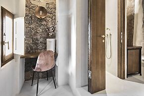 Winery Hotel 1870