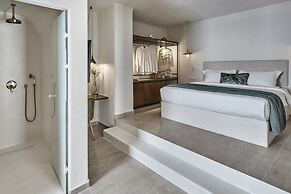 Winery Hotel 1870