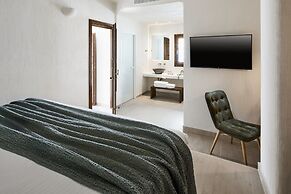 Winery Hotel 1870