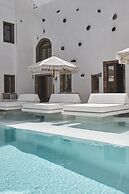 Winery Hotel 1870