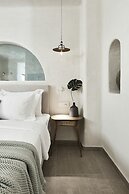Winery Hotel 1870