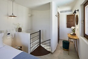 Winery Hotel 1870