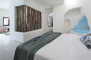 Winery Hotel 1870